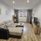 Apartament Tuwima 1