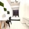 Cozy Murni 14th Entire 3 Bedroom House at Alma Bkt Mertajam