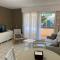 APARTAMENTO HENDAYA Playa-wifi-parking