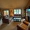 Big Boulder Lake Townhome
