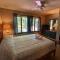 Big Boulder Lake Townhome