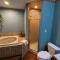 Big Boulder Lake Townhome