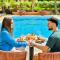 Hotel Brin dAzur - Saint Tropez