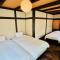 Matsunokitei Chalet Irori