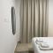 Kroisou Comfort Stay