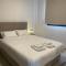 Kroisou Comfort Stay