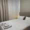 Kroisou Comfort Stay