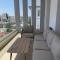 Kroisou Comfort Stay