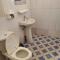 Residence Fatim