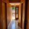 Residence Fatim