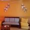 Residence Fatim