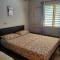 Residence Fatim