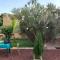 Residence Fatim