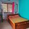 Residence Fatim