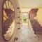 Hotel Brin dAzur - Saint Tropez