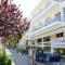 Phidias Hotel by Oniro