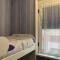 APARTAMENTO HENDAYA Playa-wifi-parking