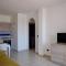 Appartamenti Marinelli - Santa Maria di Leuca