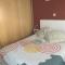 APARTAMENTO HENDAYA Playa-wifi-parking