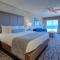 Elizabeth Oceanfront Suites, Ascend Hotel Collection