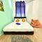 Cozy 18 Entire 3 Bedroom @Alma Bukit Mertajam