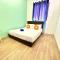 Cozy 18 Entire 3 Bedroom @Alma Bukit Mertajam
