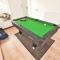 3 Bed in Looe 47663