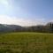 3 Bed in Looe 47663