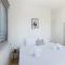 Urban Condo 10th Floor - 2 Bdr