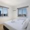 Urban Condo 10th Floor - 2 Bdr