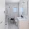 Urban Condo 10th Floor - 2 Bdr