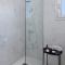 Urban Condo 10th Floor - 2 Bdr