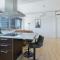Urban Condo 10th Floor - 2 Bdr