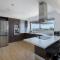 Urban Condo 10th Floor - 2 Bdr