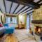 3 Bed in Fritchley 85797