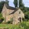 3 Bed in Fritchley 85797