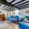 3 Bed in Fritchley 85797