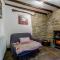 3 Bed in Fritchley 85797