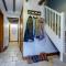 3 Bed in Fritchley 85797