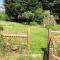 3 Bed in Fritchley 85797
