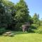 3 Bed in Fritchley 85797