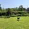 3 Bed in Fritchley 85797