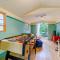 3 Bed in Whitstable oc-84042