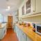 3 Bed in Whitstable oc-84042