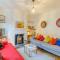 3 Bed in Whitstable oc-84042