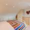 3 Bed in Whitstable oc-84042