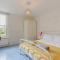 3 Bed in Whitstable oc-84042