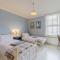 3 Bed in Whitstable oc-84042