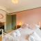 3 bed in Broadstairs 86736