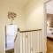 3 Bed in Broad Haven 78797